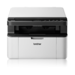 DCP-1510
