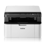 DCP-1610W
