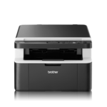 DCP-1612W