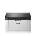 HL-1210W