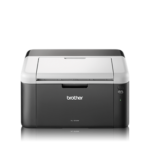 HL-1212W