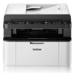 MFC-1910W