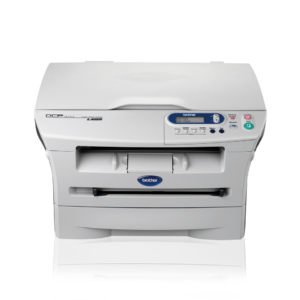 DCP-7010