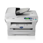 DCP-7025