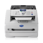 Fax 2820
