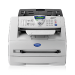 Fax 2920