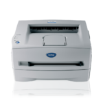 HL-2030