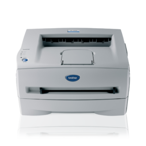 HL-2040