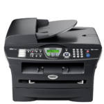 MFC-7820N