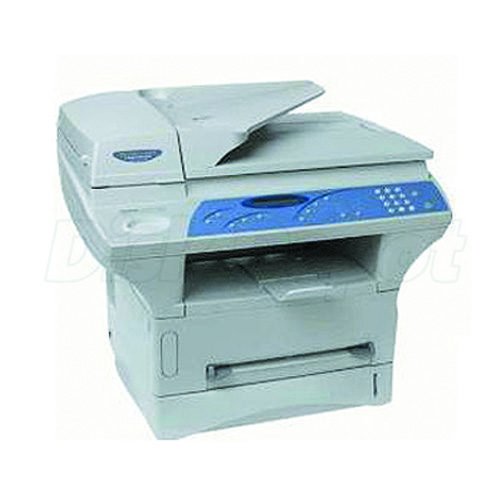 DCP-1200