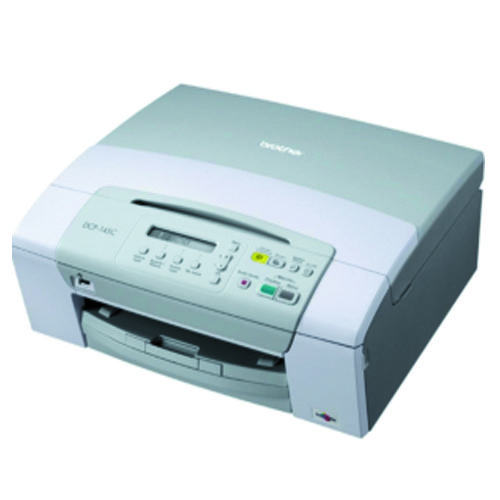 DCP-145C