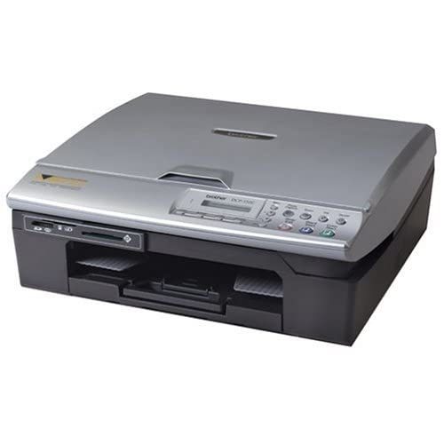 DCP-110C