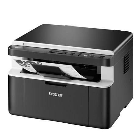 DCP-1612W