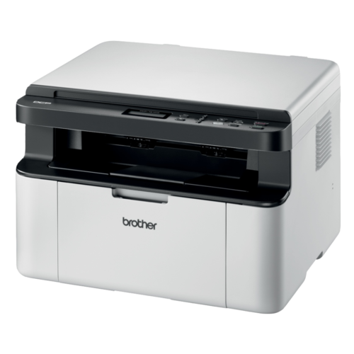 DCP-1610W