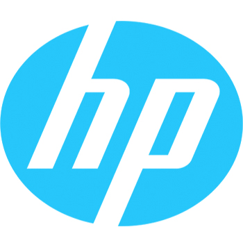 Hewlett-packard (HP)