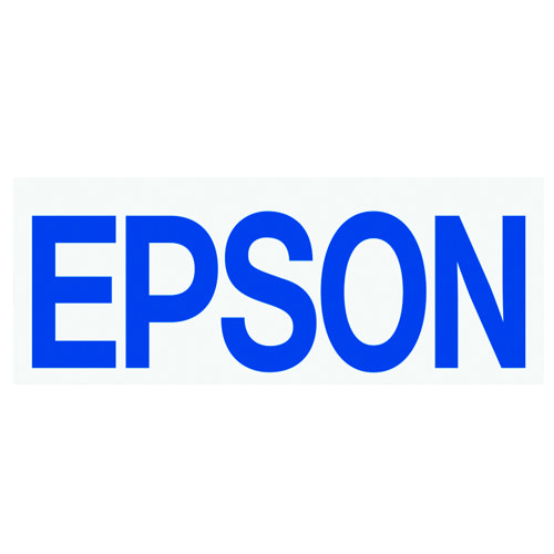 Epson