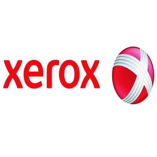 Xerox